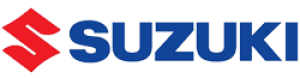 Logo Suzuki Ngawi